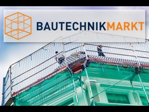 Auffangnetz günstig