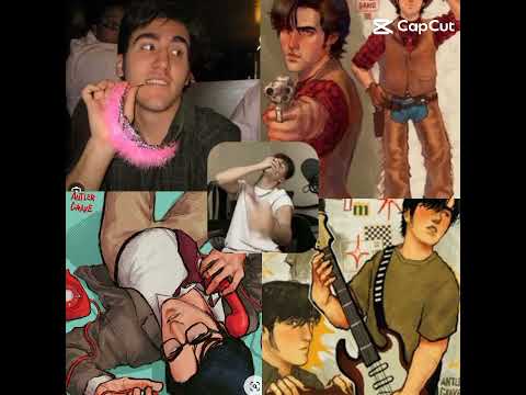 Tim wright-sutton #marblehornets  #timwright #timsutton