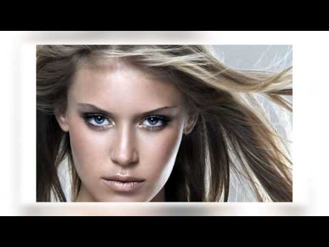 ALEŠ BRICHTA SUPERHERO