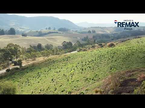 Sítio à venda em Santa Rita de Caldas