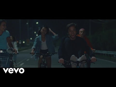 Aktivis Kondangan - 11. Deja vu - Wattpad