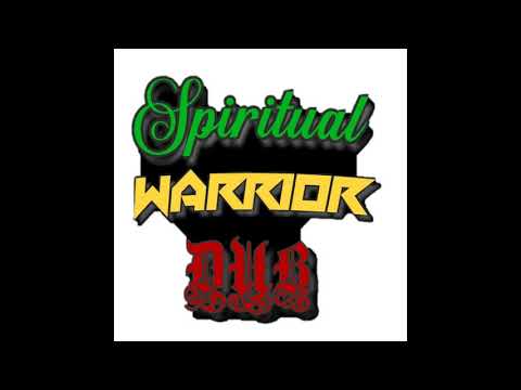 Kaya Powa Records - TRODING JAH ROAD dubplate