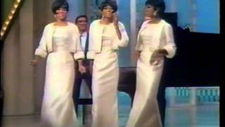 What Now My Love (with Herb Albert)