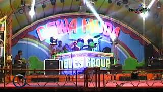 Download lagu Tetalu Laras Pelog Dewa Muda Deles Group... mp3