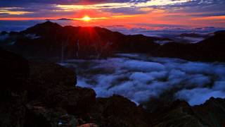 You're Worthy   MARGARET BECKER