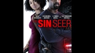 The Sin Seer Movie Review video
