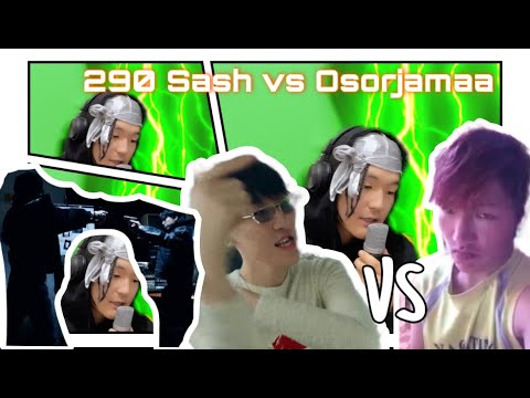 Reaction - deadboysclub ft. 290 - Freejamaa (Official Music Video) Reaction