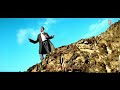 Parda Kajj Layi Saiyan Gurdas Maan Best Whatsapp Status Video Kamal Manderan