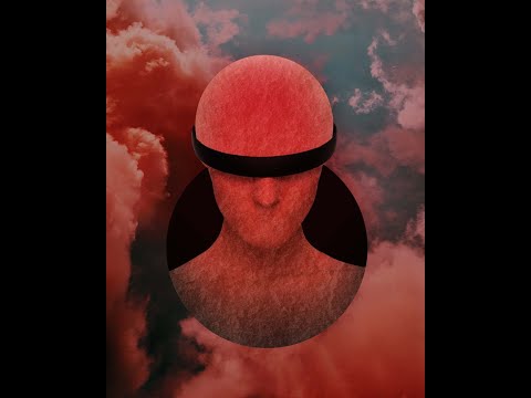 Anda Adam - My Love On You (JOHNNY BE Remix)