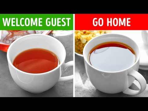 download lagu mp3 mp4 Etiquette Rules In Different Countries, download lagu Etiquette Rules In Different Countries gratis, unduh video klip Etiquette Rules In Different Countries