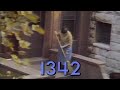 Sesame Street Episode 1342 Fan Reconstruction Version 1 0
