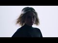 JoJo - Creature of Habit (Lyric Video)