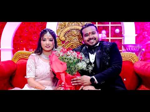 Wedding Photographer portfolio by Sharma Movies in Delhi - Photo 3