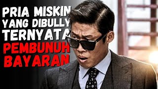 Download lagu PRIA MISKIN YANG DIBULLY TERNYATA PEMBUNUH BAYARAN BERBAHAYA | Alur Cerita Film LUCK KEY (2016) mp3 Download lagu PRIA MISKIN YANG DIBULLY TERNYATA PEMBUNUH BAYARAN BERBAHAYA | Alur Cerita Film LUCK KEY (2016) mp3