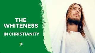 The Whitewashing of Christianity