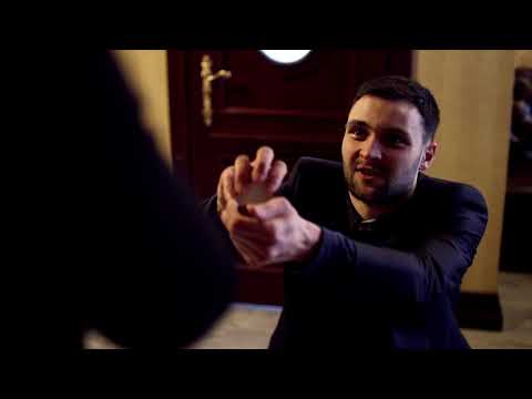 Відео Саксофоніст 1
