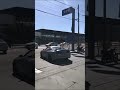 Toyota Supra Haaaan Daddaa Dada