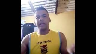 OYÁ IGBALÉ