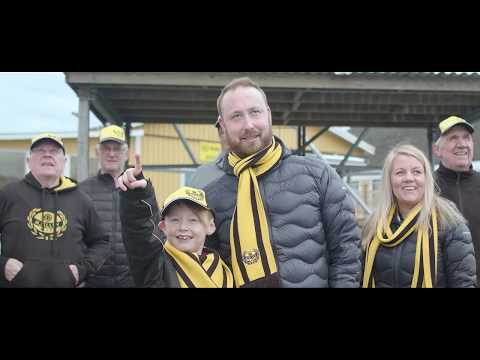MAIF säsongstrailer 2018