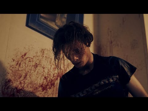 Tráiler La Torre Del Infierno [WEB-DL] PESADA 2023