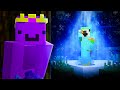 I Got Hunted By Minecraft S Smartest Player