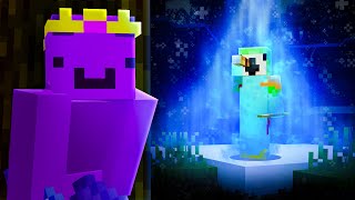 Video thumbnail image