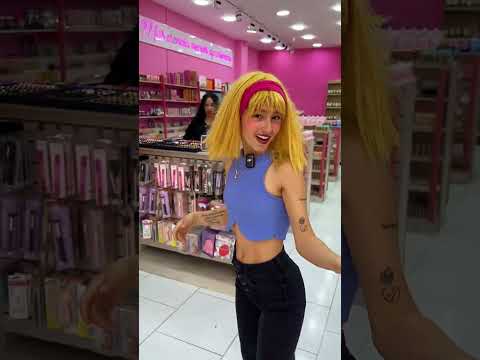 LA MONA ya no va a trabajar en pnk?😱😳 #pnk #humor #comedia #maquillaje