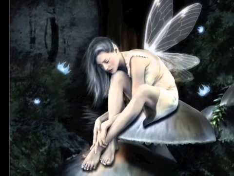 Kamarius - Fairy Queen