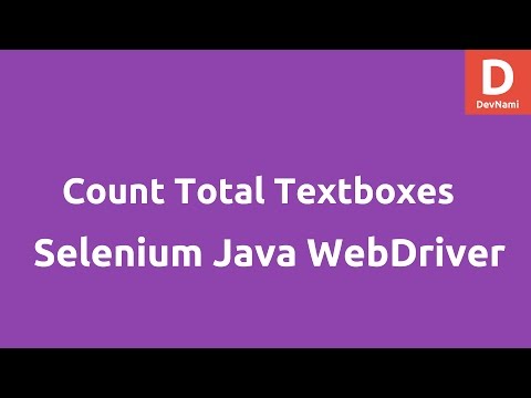 Open Firefox Browser in Selenium 3 Java GeckoDriver