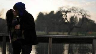 ♫ I think I&#39;m falling in love, All over again ♥