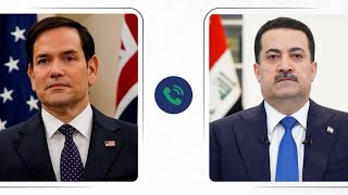 Download lagu Coffee with MarkZ, joined by Andy Schectman.. 10/22/2025 mp3