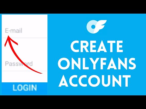 How to create a free trial link on onlyfans