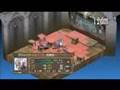 Disgaea 3: Absence Of Justice Gameplay Complaition