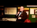 Frank Sinatra - I've Got You Under My Skin ...