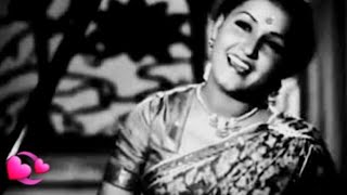 jawan hai mohabbat Noor Jehan_ Tanveer - YouTube