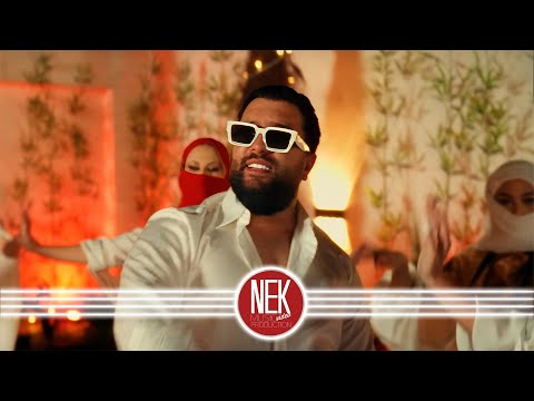 TZANCA URAGANU 🔝👑 1 ORA MIX Cele Mai Noi Hituri 🏅 Manele Noi 2024