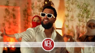 Download lagu TZANCA URAGANU 🔝👑 1 ORA MIX Cele Mai Noi Hituri 🏅 Manele Noi 2024 mp3