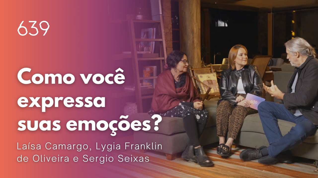 Como Alinhar a Comunicação em um Relacionamento. | 639 App