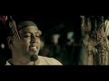 Abebe Kefeni Marimee New Oromo Music 2014