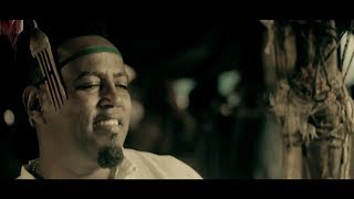 Abebe Kefeni - Marimee (New Oromo music 2014)