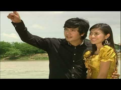 A4 Vol 9-12 Knhom Ban Roub Thot Ke Ban Bong | ខ្ញុំបានរូបថតគេបានបង (Music Only)