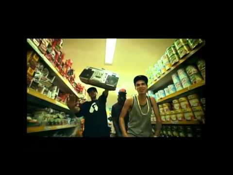 Start Rap - Que Vença o Melhor