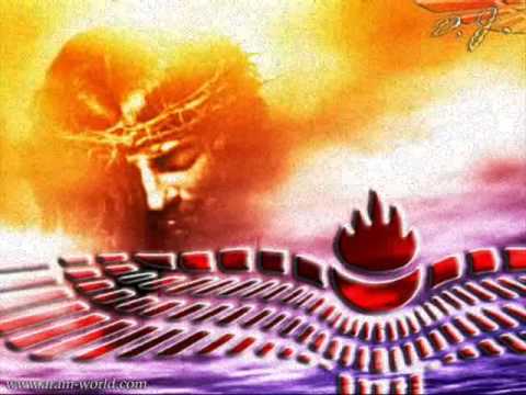 Aramean Song 1992 - Cebrael Aryo (Hubach Yamo Raboyo)