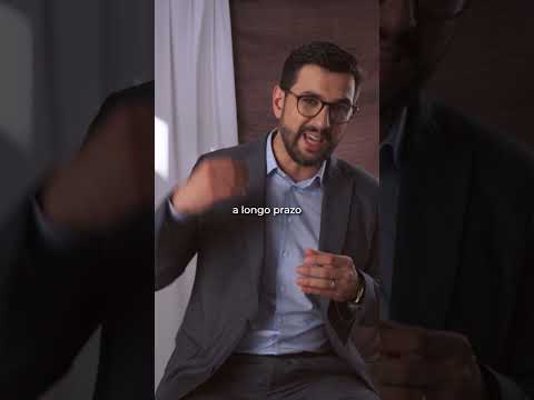 Pedro Henrique Morais-18
