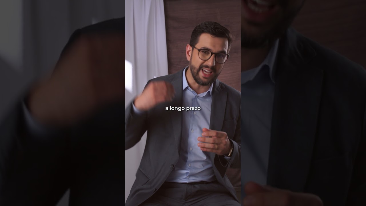 Pedro Henrique Morais-18