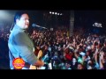 FERNANDINHO EM SOBRAL