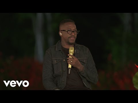 Mumuzinho - Separação (Ao Vivo No Rio De Janeiro / 2020)