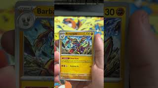#perfectorder #pokemon #pokemoncards #packopening #pokemonopening #pokemontcg #tcg