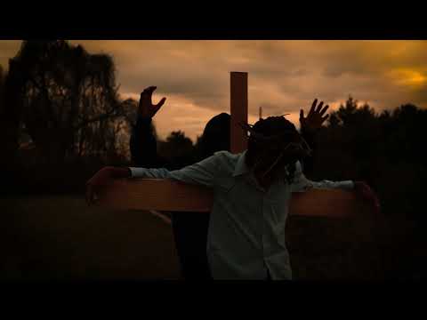 Submission | A Mental Health Awareness Production