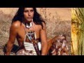 INKAKIKE ~ Yeha Noha Andea música 